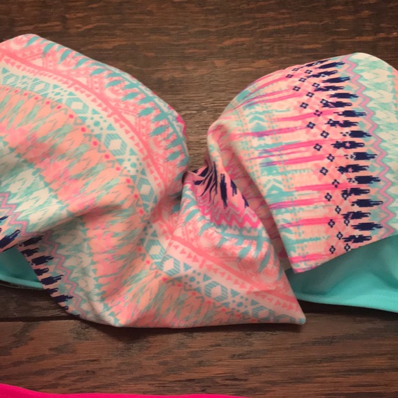 Arizona jeans Bikini - Picture 3 of 4